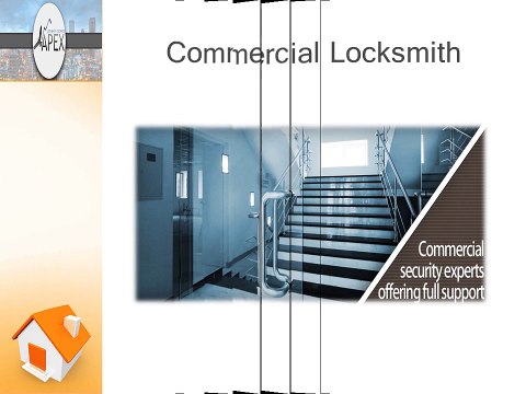 24x7 hours locksmith in Denver| Call 720-999-4355 for Denver Locksmith Service