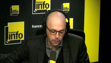 Quand le "culage" était un bon moyen de connaître les autres élèves