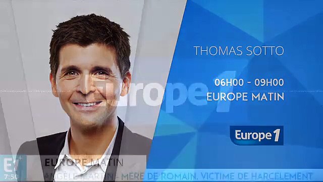 Je n'attends que de la rencontrer Madame Belkacem