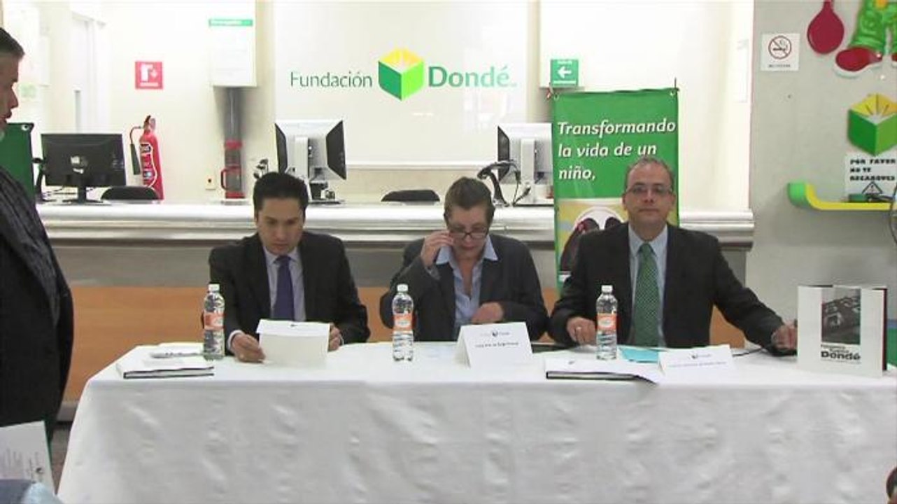 Entre 8 y 10 millones de personas recurren al empeño