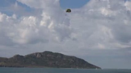 Destaca Consejo Nacional Empresarial Turístico crecimiento en el país