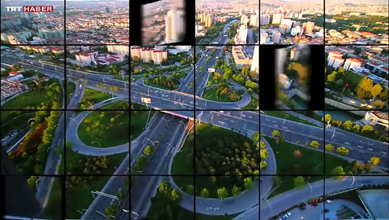 Yoldaki İşaretler 25. Bölüm   Araçların Yazlık Bakımları