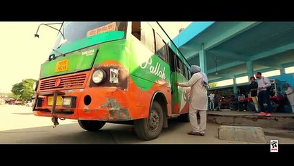 New Punjabi Songs 2015 | FASAL | FATEH SHERGILL | Punjabi Songs 2015