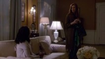 Scandal 5x06 Get out fo Jail, Free - Sneak Peek #2