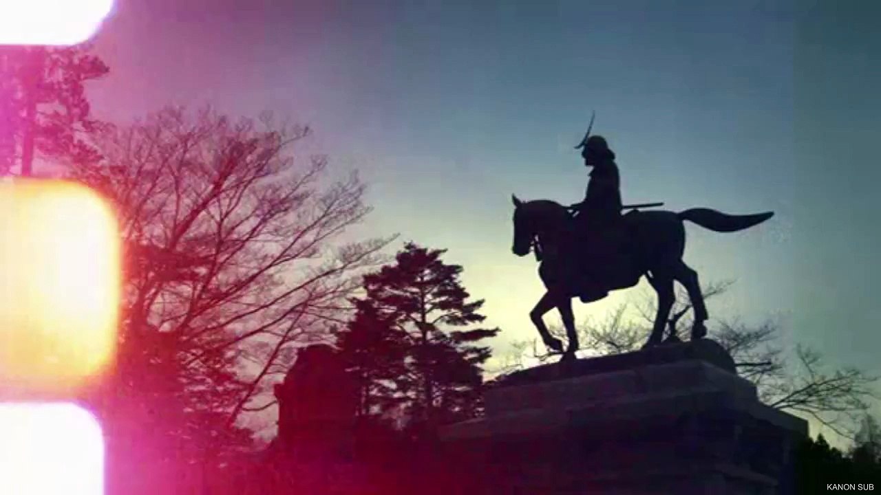 Wake Up, Girls ! - Tachiagare! (ซับไทย)