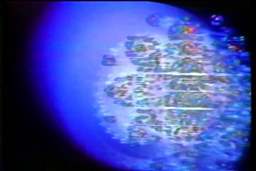 BBC - LSD The.Beyond.Within.-.Part.2of2