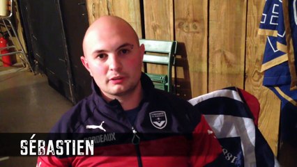 Débat : Le Gazélec doit-il craindre les Girondins de Bordeaux ?