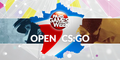Team LDLC White  vs  Nexus Experience | ESWC PGW Open  (Les Groupes 2015-10-29 )
