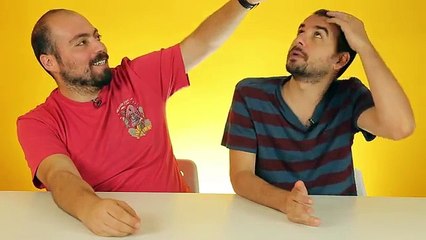 3 İlginç Ürünü İnceledik (2)