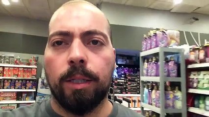 Mediakraft Ekibi Ne Kadar Telefon Bağımlısı (2)