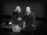 Love Laughs at Andy Hardy (1946)-PART_2