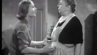 Made for Each Other (1939)-PART_1