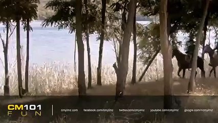 Cem Yılmaz   Hangi kovboy, yok öyle bir kovboy