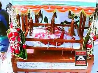 Maa Lash asghar di (2013)by adnan shafqat