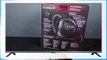 Review For HyperX Cloud II Gaming Headset