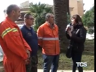 Tg del 28 Ottobre 2015