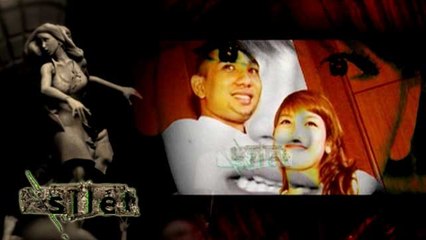 Highlight - Silet 29 Oktober 2015