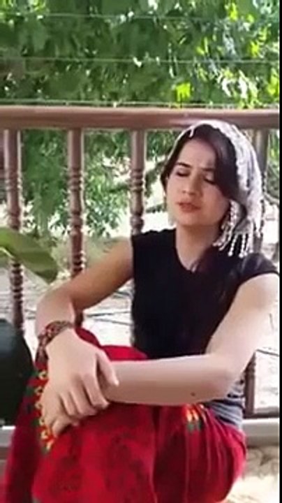 gesi bağları mükemmel ses harika yorum