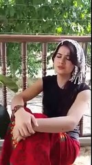 gesi bağları mükemmel ses harika yorum