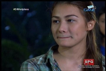 DESTINY ROSE-  OCTOBER 29 2015 FULL HD PART 3