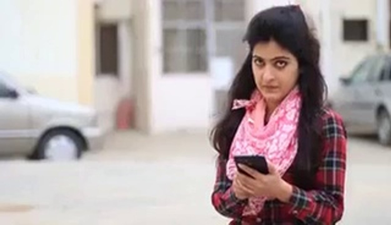 Kabi ap ki larki se besti na ho jaye to ye video dekho