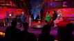 Sean Penn Takes No Prisoners On The Red Chair - The Graham Norton Show