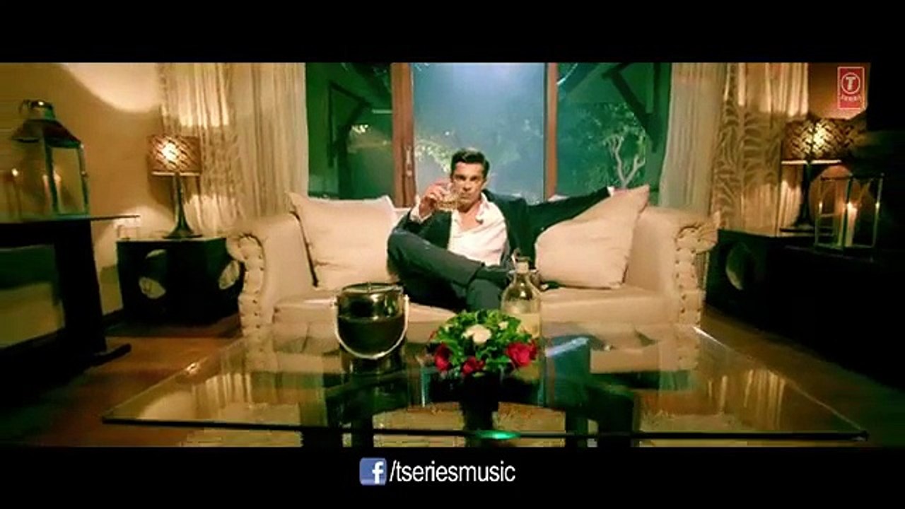 Hate Story 3 song Tu Isaq Mera: Daisy Shah and Karan Singh Grover sexy times will make you very thirsty - yahooplus.biz