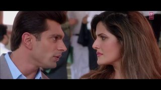 Hate Story 3 Official Trailer