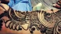 Mehandi DesignFull Hand Bridal Arabic Mehndi Design How To Make Henna Mehndi Art Design For Hand low