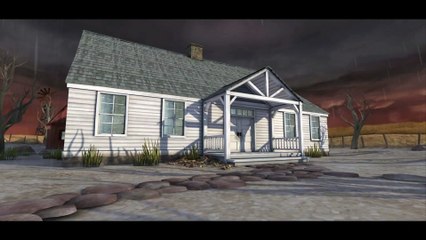 Dead Secret - Announcement Trailer - PS4, PS3, PS VR (Official Trailer)