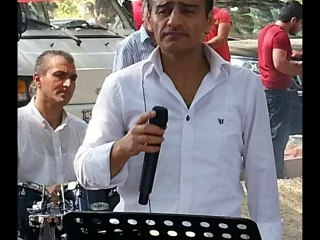 Birkan Kusay -- eyvah ömrüm