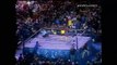 WWE Classics - Legends of Wrestling: Most Important Moments