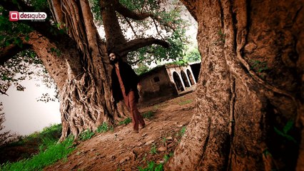 AKHAN | KANWAR GREWAL