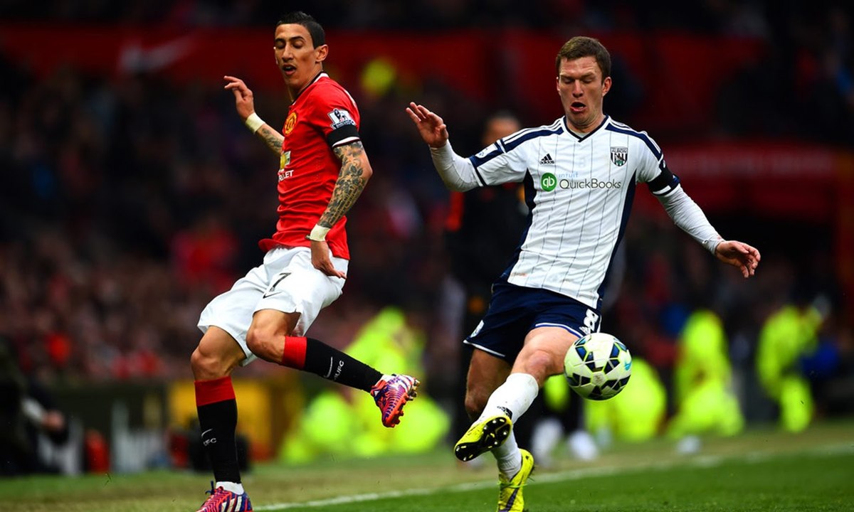 03 Cristiano Ronaldo Goals Manchester United  Tottenham SkillTwins CRAZY Nutmeg⁄Panna Skill vs. Football Professional Player! ★Cristiano Ronaldo - The Gold Man - Skills,Passes and Goals