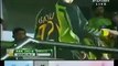 Pakistan Vs West Indies 5th ODI 2013   Last Over  amp  Wining Moment  39 s