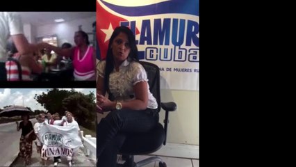 Declaración de Flamur Sobre la Unificación Monetaria en Cuba