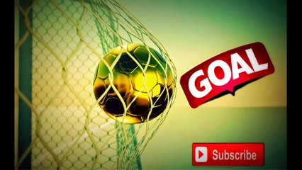 2015 ★ HD - Ronaldo Messi Neymar Skills! lool