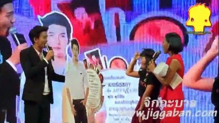 Meet & Greet & Kiss Kiss dj Push @ MERREZ'CA