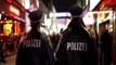 Doku Polizei 2015 Verbrechen in St.Pauli [Dokumentation Deutsch]