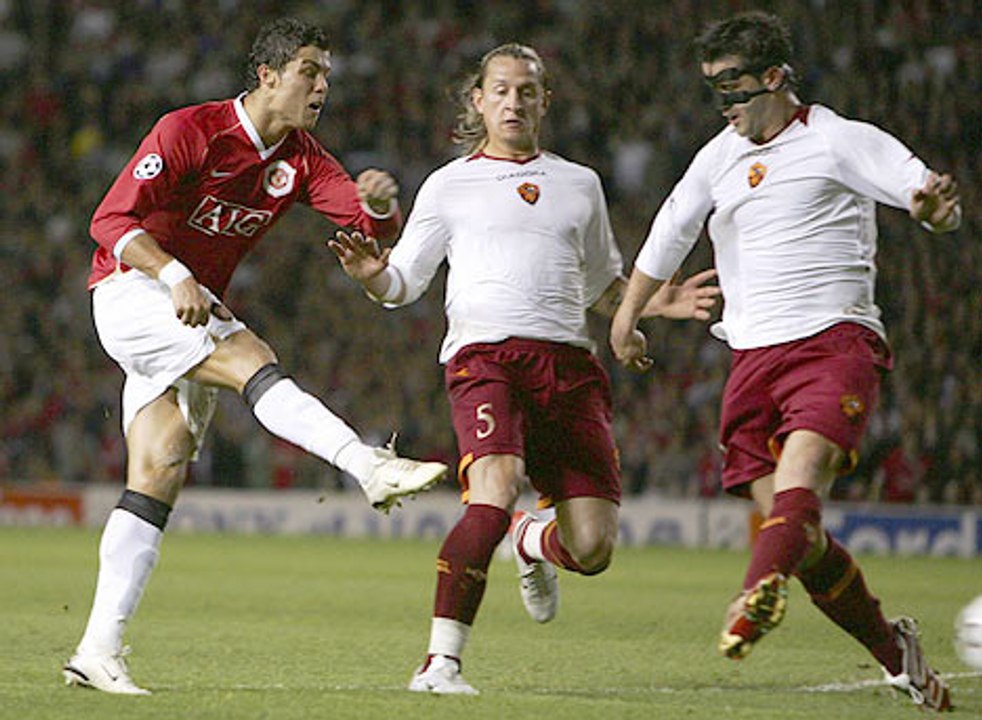 Alexis Sanchez Crazy Skills ~ Insane Speed ● Arsenal Training Session