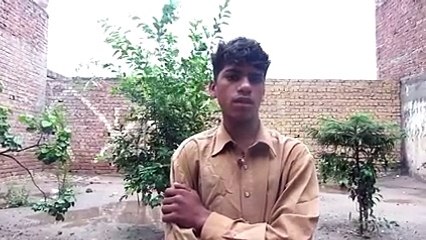 Enchanting Voice | Beautiful Naat to Uplift Your Soul 🎶