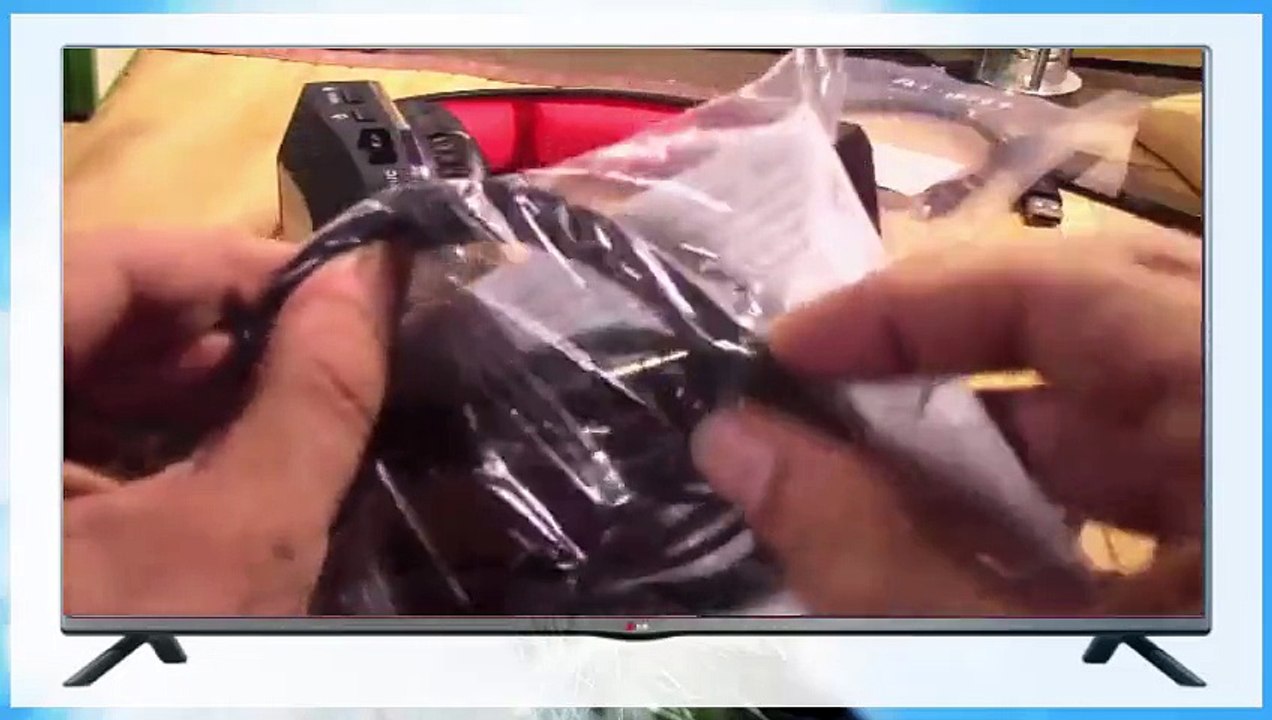 Review For OAproda New Generation 2.4G Wireless Gaming Headset