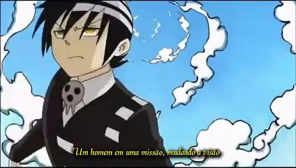 AMV - Ready, Aim, Fire (Legendado PT-BR)