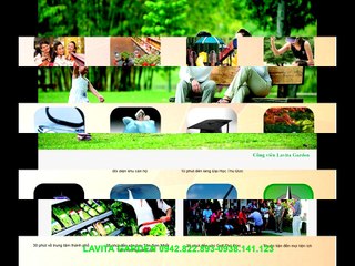 Căn hộ Lavita Garden Thủ Đức, giữ chỗ 30 triệu, Ck 3,5-7%. LH: 0942.822.893-0938.141.123