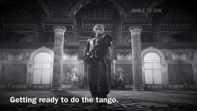 Soulcalibur Fight / Soulcalibur Bellator - Exhibition Theater featuring Raphael (SC2 HD Online)