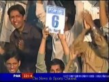 Shahid Afridi 6 6 6 6 6 6 Vs England-)