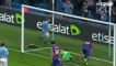 Manchester City vs Crystal Palace – Highlights