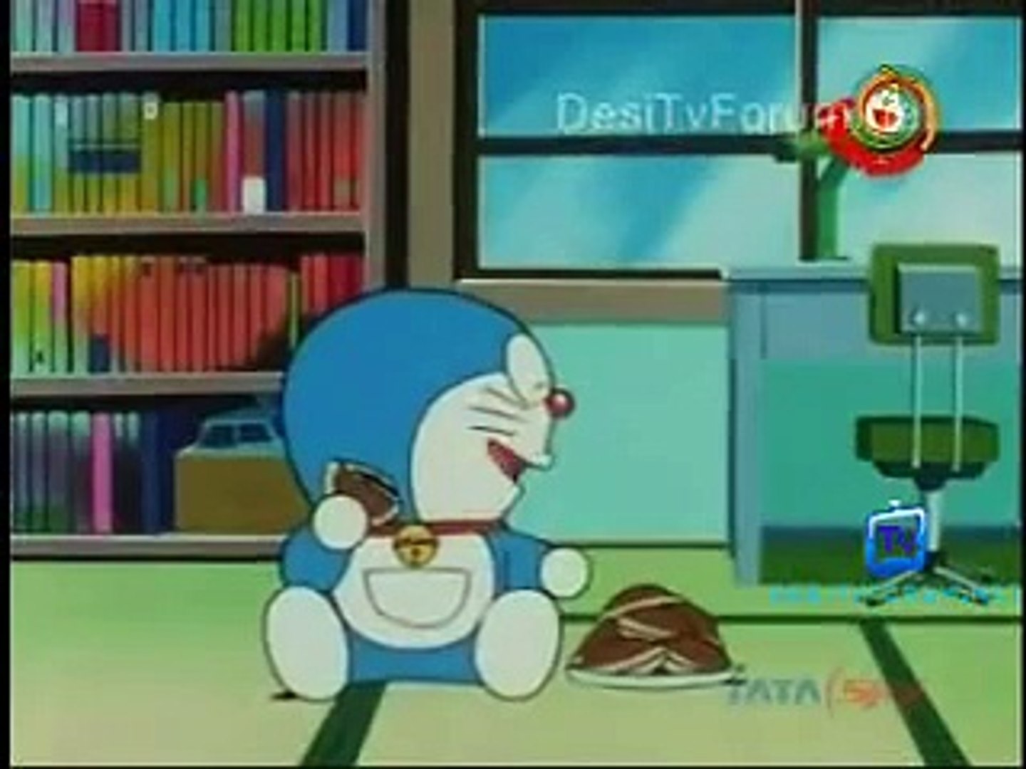 Doraemon in Hindi New 2013 Episodes Latest(watch now)