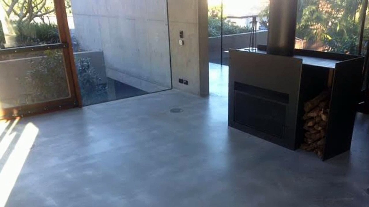 S.T.C Solutions  Pty. Ltd - Tile Cleaning Sydney