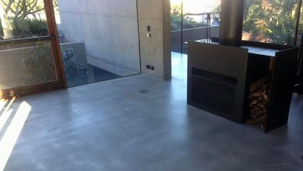 S.T.C Solutions  Pty. Ltd - Tile Cleaning Sydney